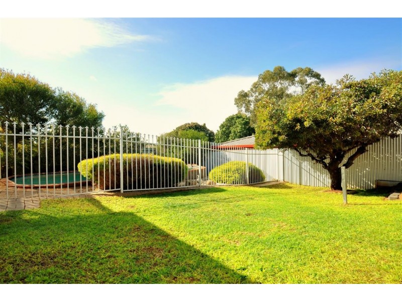 7 Manooka Road, Morphett Vale SA 5162