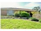 7 Manooka Road, Morphett Vale SA 5162