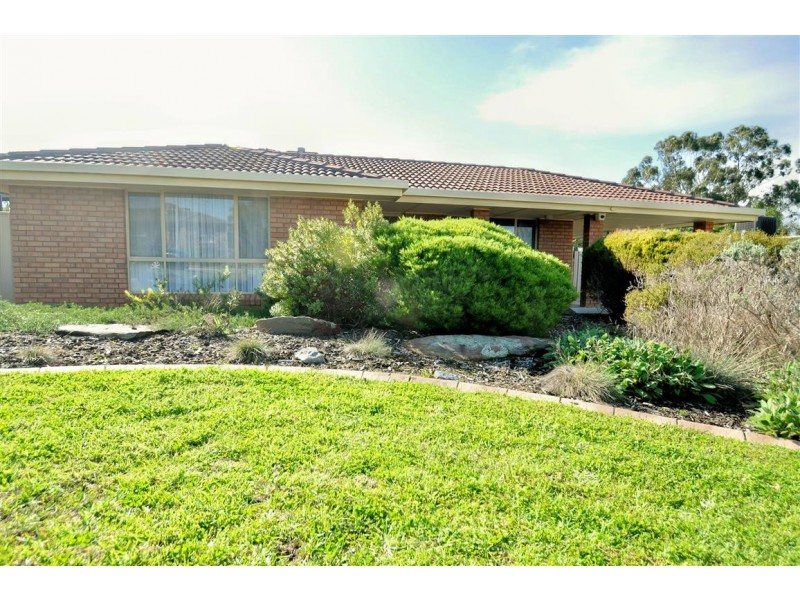 7 Manooka Road, Morphett Vale SA 5162