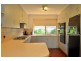 7 Manooka Road, Morphett Vale SA 5162