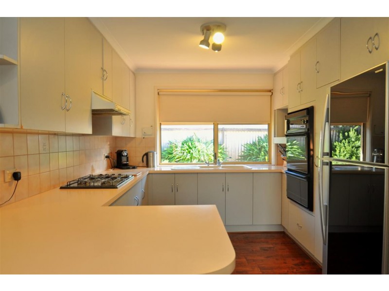 7 Manooka Road, Morphett Vale SA 5162