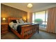 7 Manooka Road, Morphett Vale SA 5162