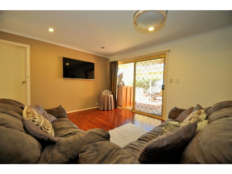 7 Manooka Road, Morphett Vale SA 5162