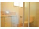 7 Manooka Road, Morphett Vale SA 5162