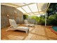 7 Manooka Road, Morphett Vale SA 5162