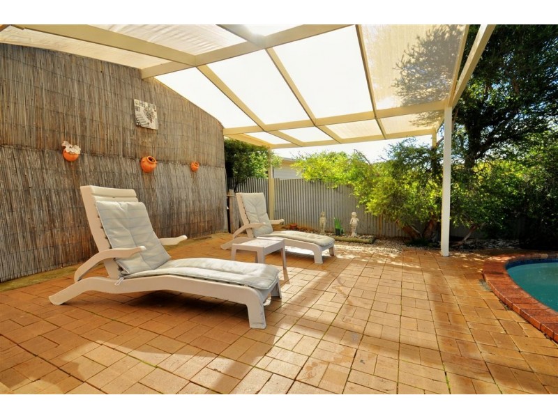 7 Manooka Road, Morphett Vale SA 5162