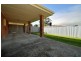 7 Manooka Road, Morphett Vale SA 5162