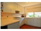 7 Manooka Road, Morphett Vale SA 5162