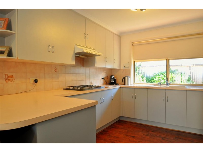 7 Manooka Road, Morphett Vale SA 5162
