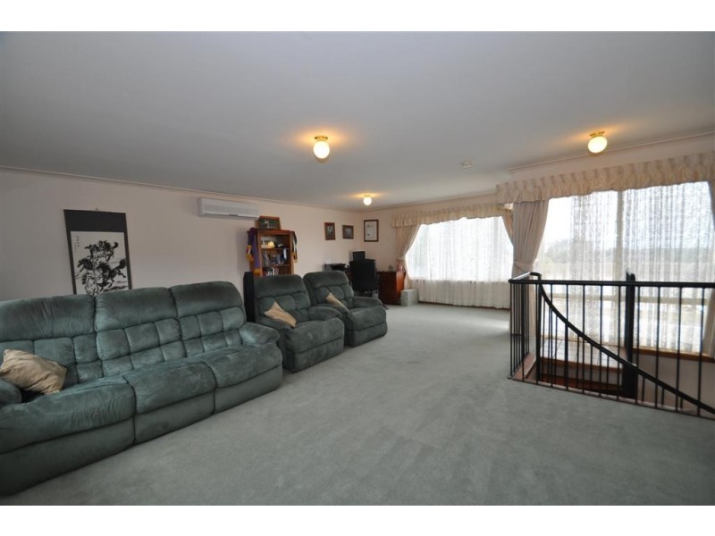 14 Tobin Crescent, Woodcroft SA 5162