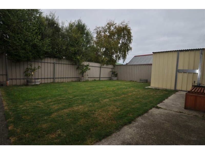 14 Tobin Crescent, Woodcroft SA 5162