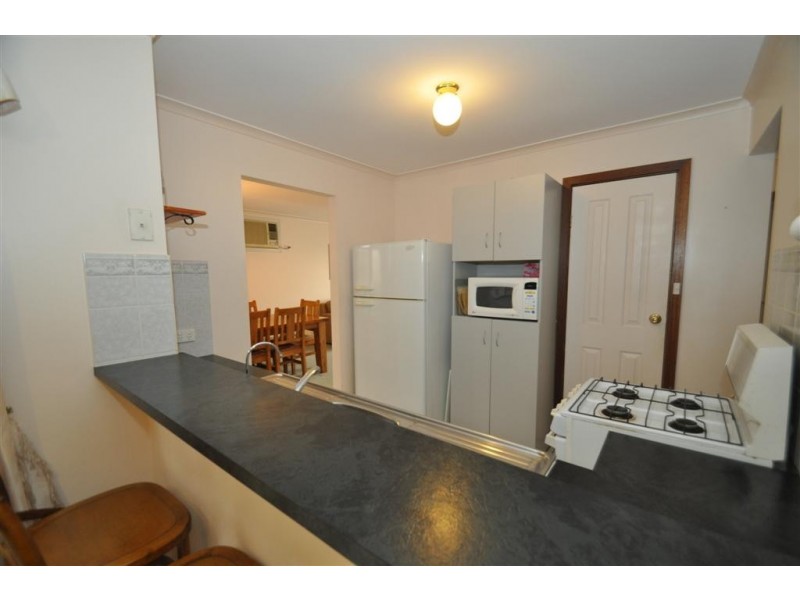 14 Tobin Crescent, Woodcroft SA 5162