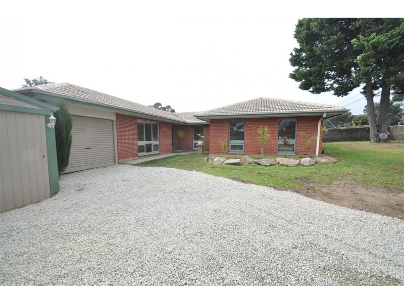 295 O’Sullivan Beach Road, Morphett Vale SA 5162