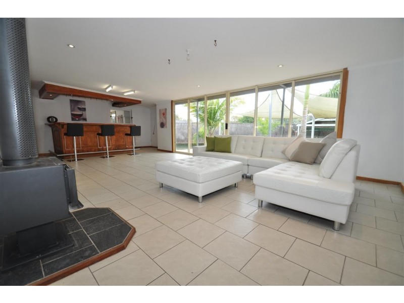 295 O’Sullivan Beach Road, Morphett Vale SA 5162