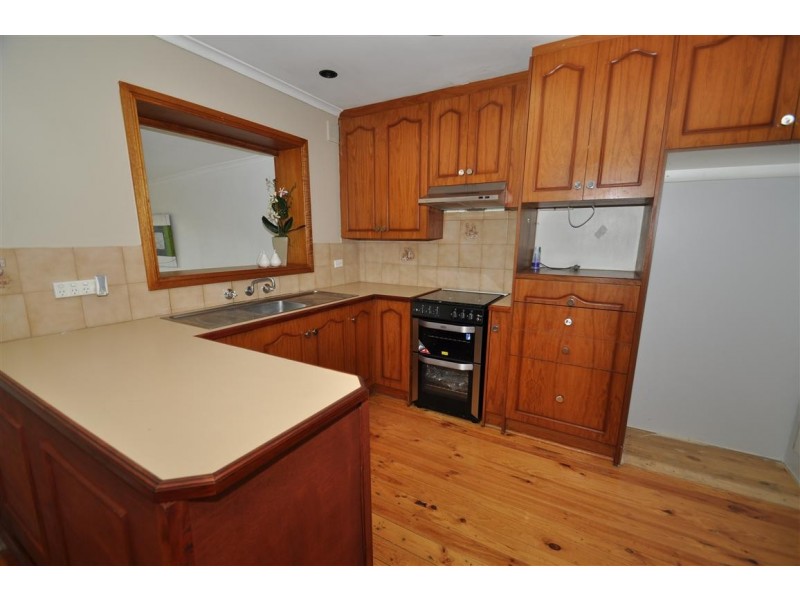 295 O’Sullivan Beach Road, Morphett Vale SA 5162