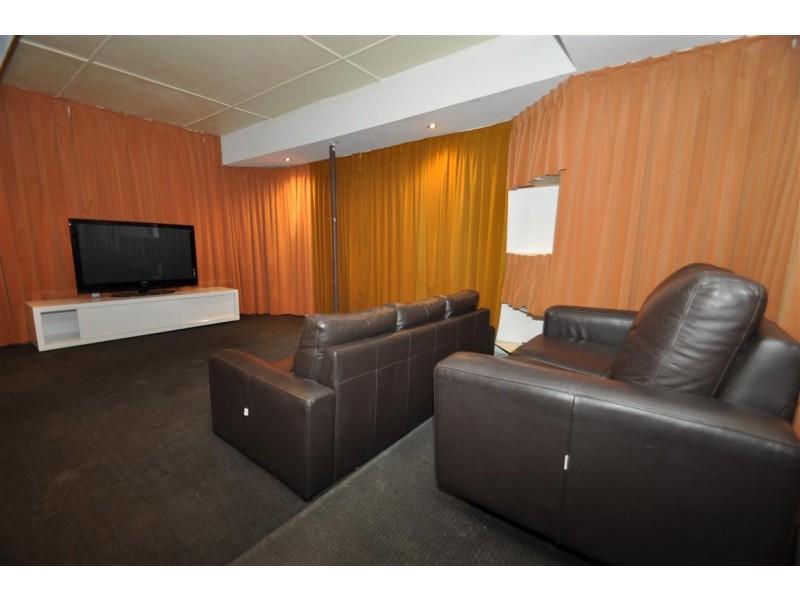 295 O’Sullivan Beach Road, Morphett Vale SA 5162