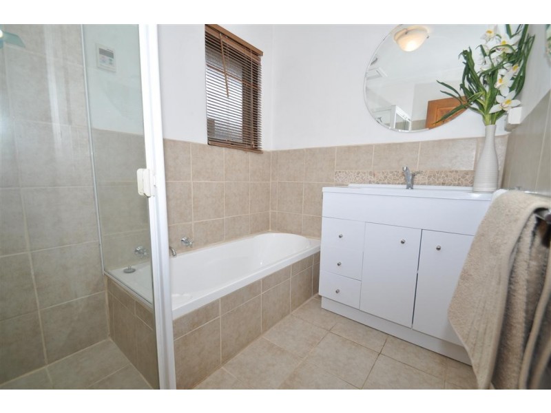 295 O’Sullivan Beach Road, Morphett Vale SA 5162