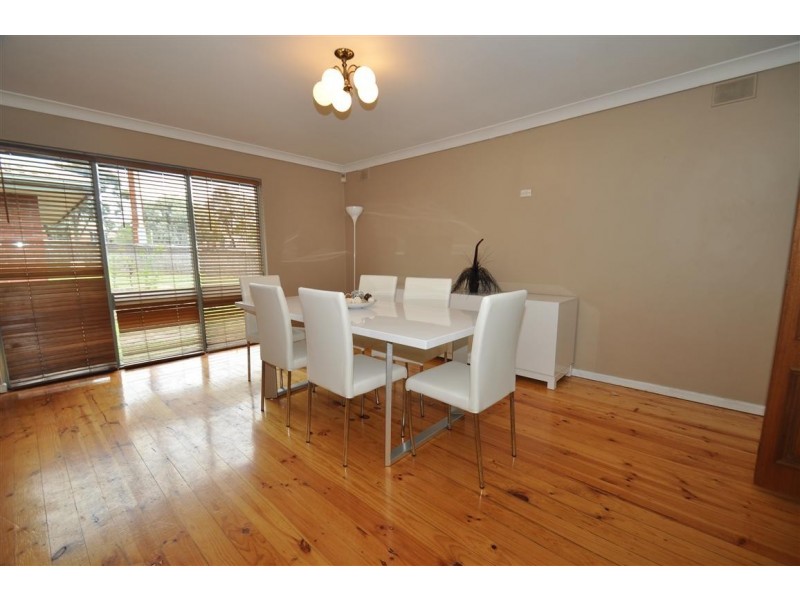 295 O’Sullivan Beach Road, Morphett Vale SA 5162