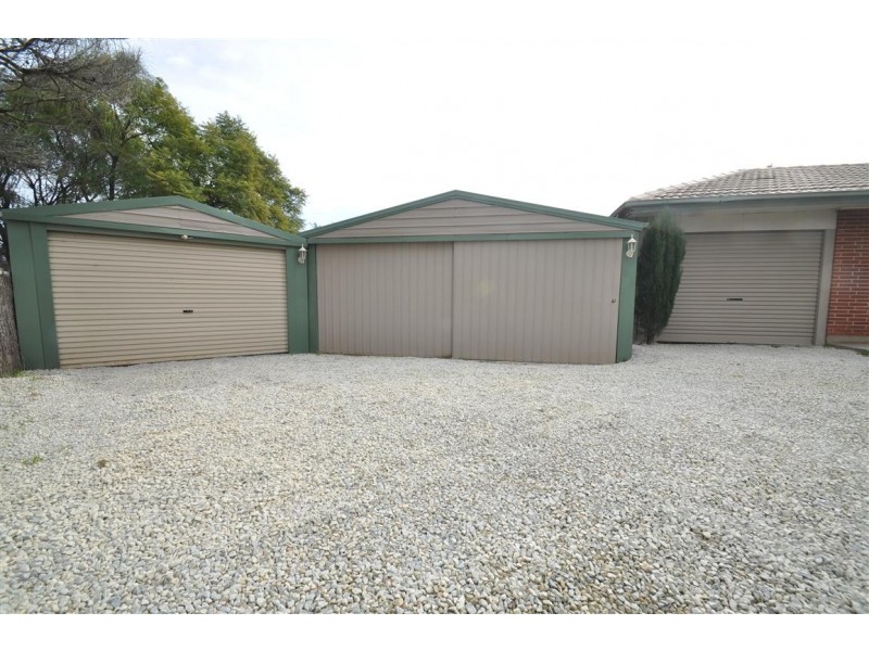 295 O’Sullivan Beach Road, Morphett Vale SA 5162