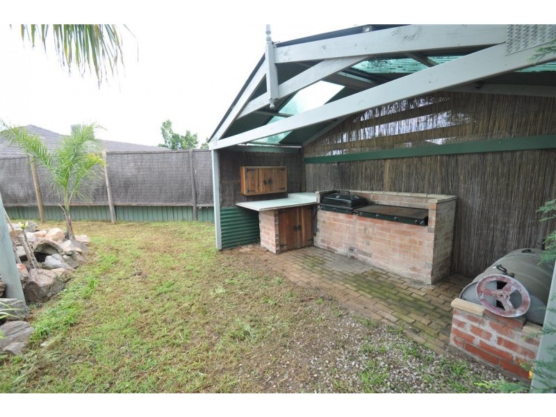 295 O’Sullivan Beach Road, Morphett Vale SA 5162