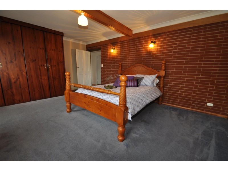 295 O’Sullivan Beach Road, Morphett Vale SA 5162