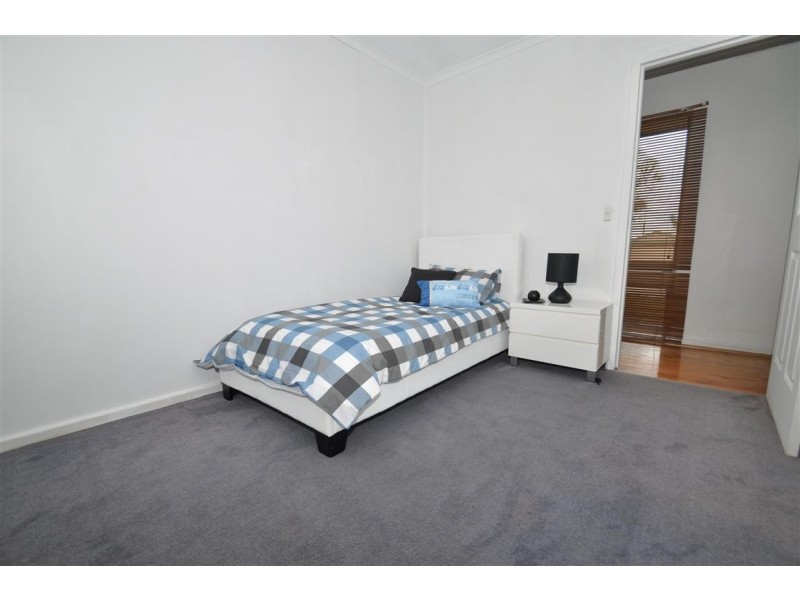 295 O’Sullivan Beach Road, Morphett Vale SA 5162