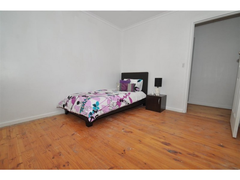 295 O’Sullivan Beach Road, Morphett Vale SA 5162