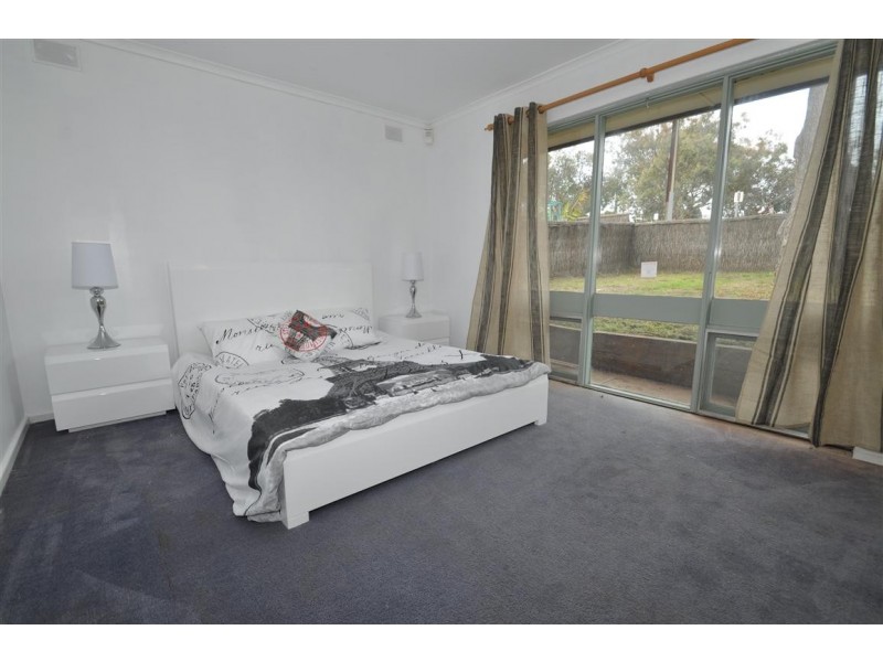 295 O’Sullivan Beach Road, Morphett Vale SA 5162