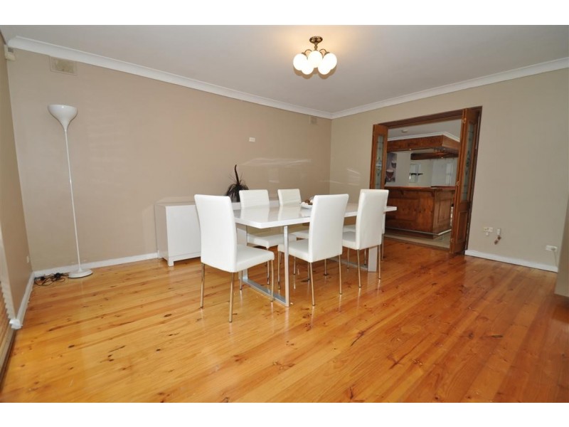 295 O’Sullivan Beach Road, Morphett Vale SA 5162