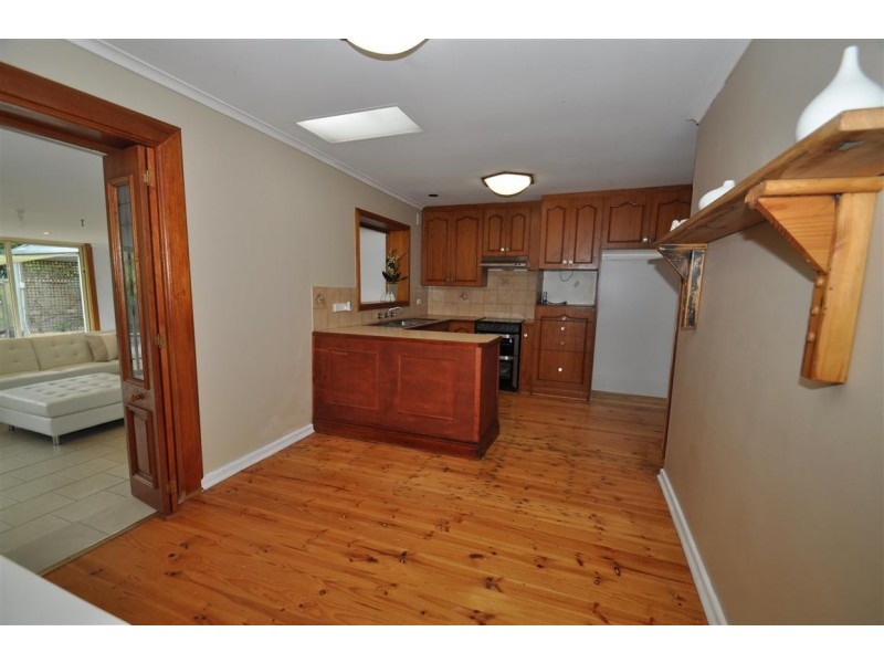 295 O’Sullivan Beach Road, Morphett Vale SA 5162