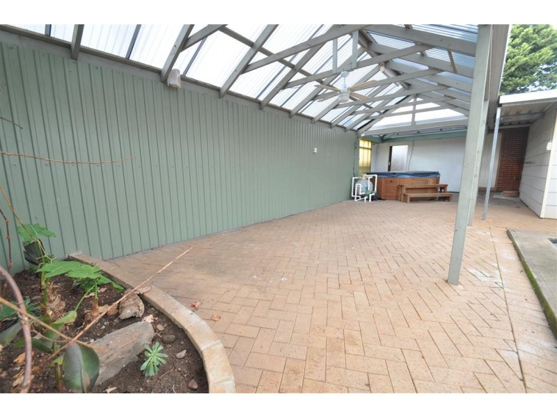 295 O’Sullivan Beach Road, Morphett Vale SA 5162