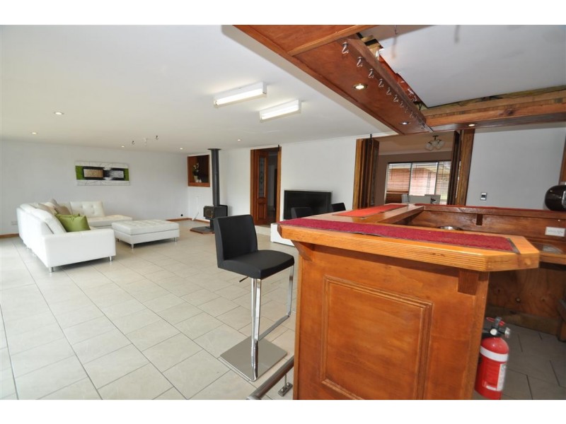 295 O’Sullivan Beach Road, Morphett Vale SA 5162