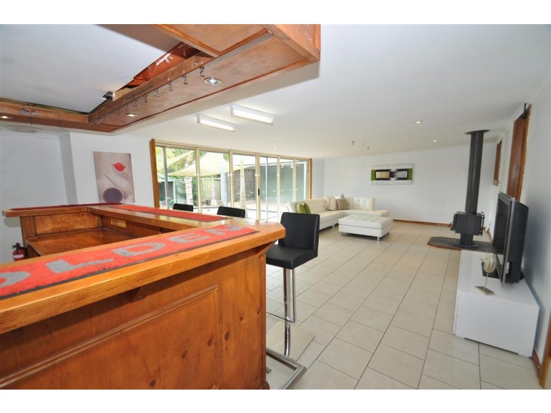 295 O’Sullivan Beach Road, Morphett Vale SA 5162