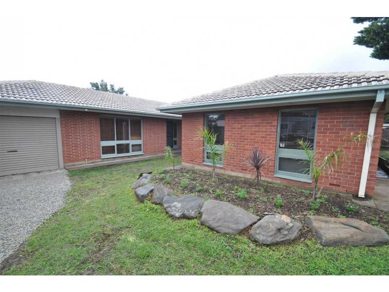 295 O’Sullivan Beach Road, Morphett Vale SA 5162