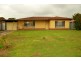 43 Idlewild Avenue, Aberfoyle Park SA 5159