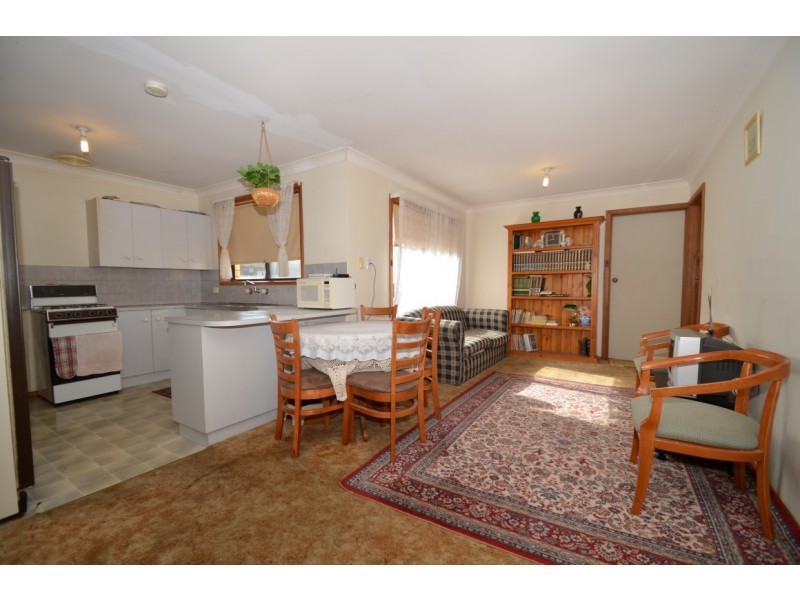 43 Idlewild Avenue, Aberfoyle Park SA 5159