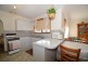 43 Idlewild Avenue, Aberfoyle Park SA 5159