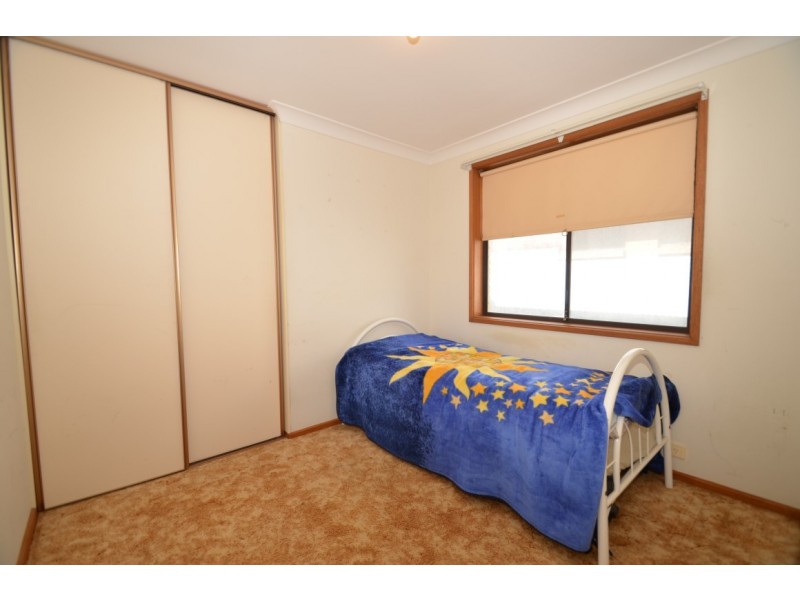 43 Idlewild Avenue, Aberfoyle Park SA 5159