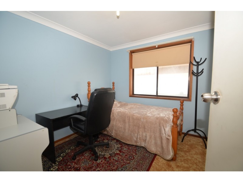 43 Idlewild Avenue, Aberfoyle Park SA 5159