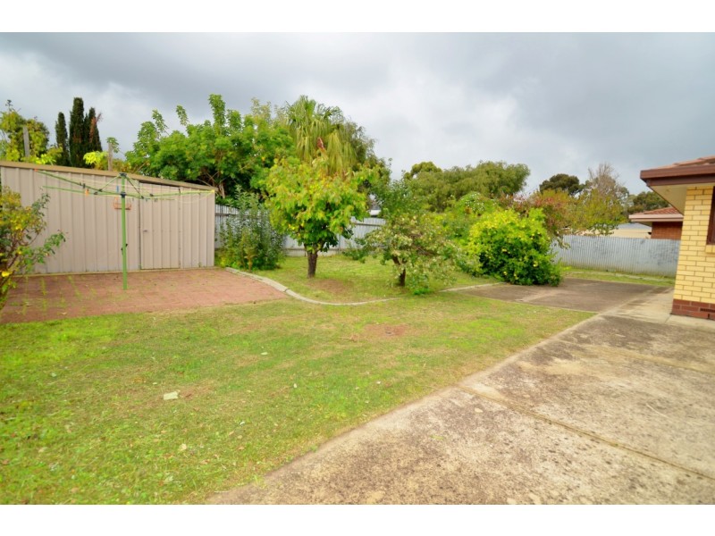 43 Idlewild Avenue, Aberfoyle Park SA 5159