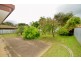 43 Idlewild Avenue, Aberfoyle Park SA 5159