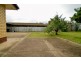 43 Idlewild Avenue, Aberfoyle Park SA 5159