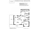 43 Idlewild Avenue, Aberfoyle Park SA 5159 Floorplan
