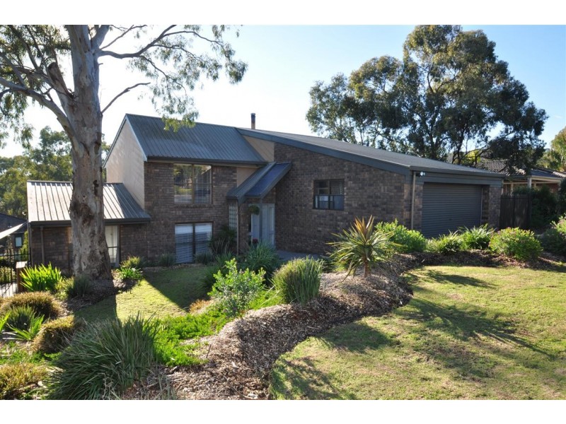 5 Springwood Court, Aberfoyle Park SA 5159