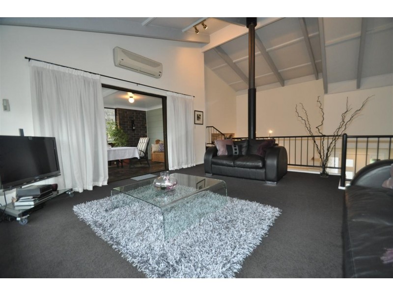 5 Springwood Court, Aberfoyle Park SA 5159