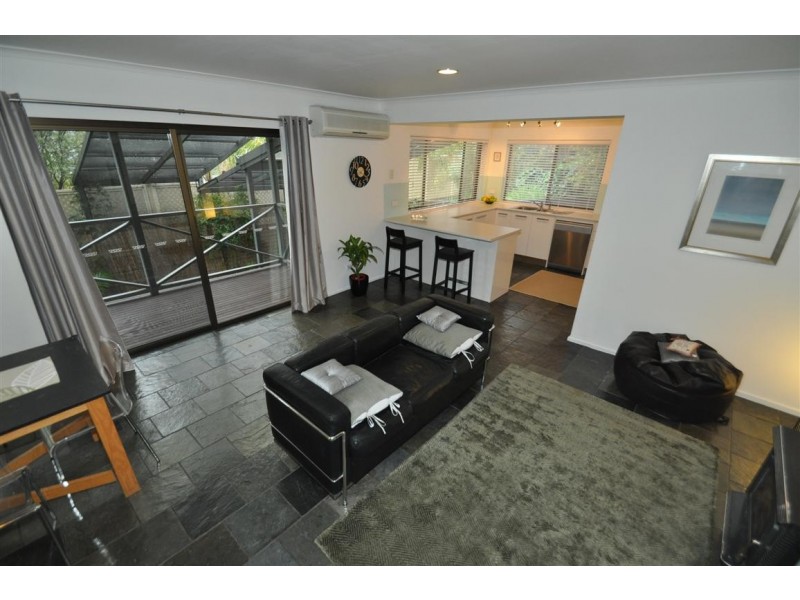 5 Springwood Court, Aberfoyle Park SA 5159