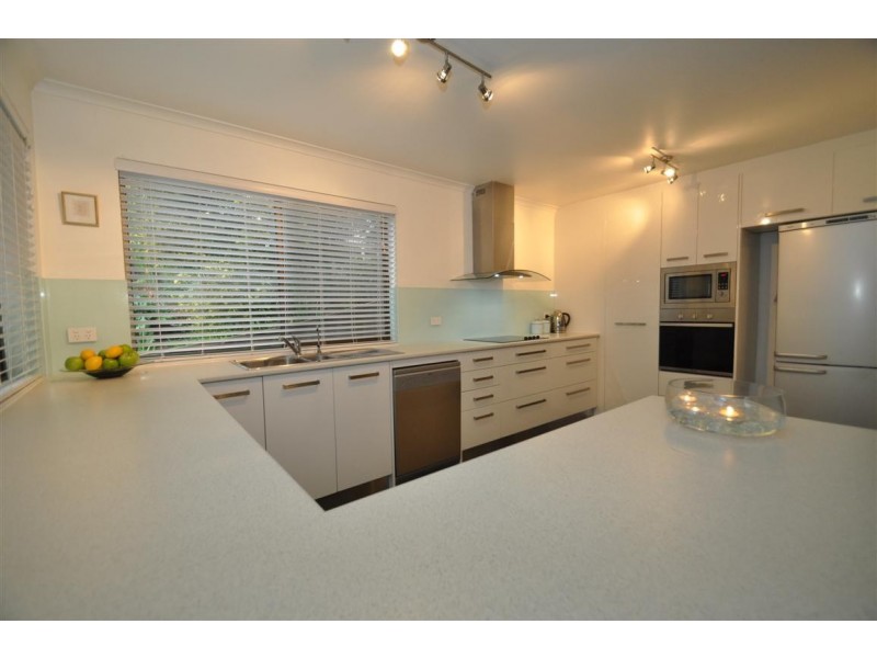 5 Springwood Court, Aberfoyle Park SA 5159