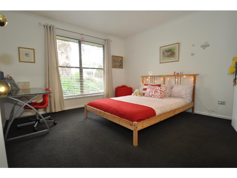 5 Springwood Court, Aberfoyle Park SA 5159