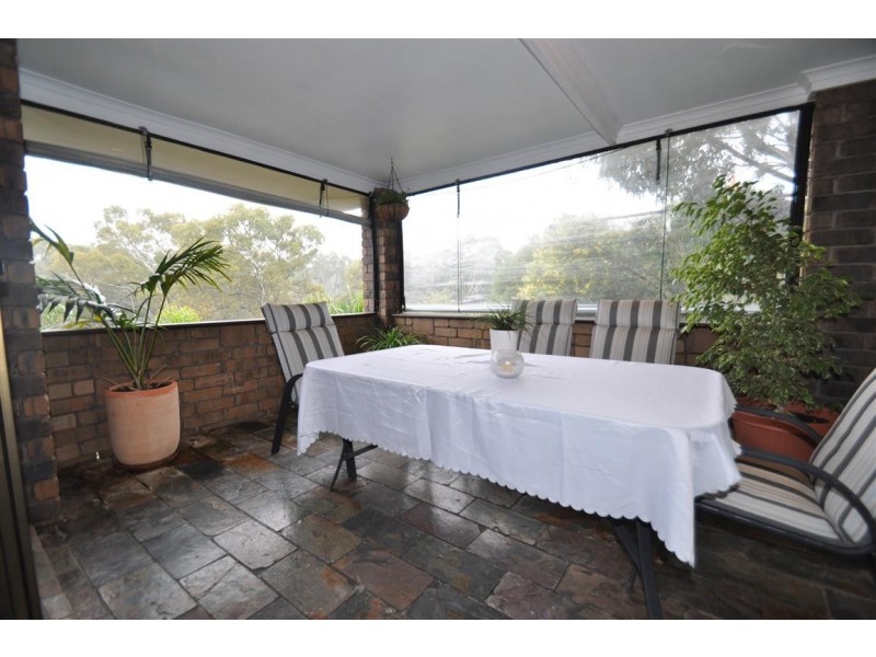 5 Springwood Court, Aberfoyle Park SA 5159