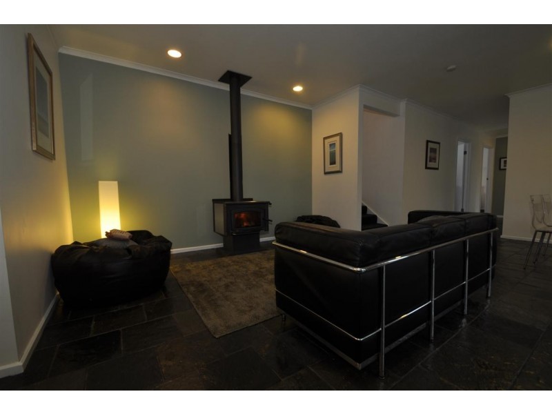 5 Springwood Court, Aberfoyle Park SA 5159